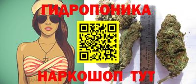 первитин Ливны