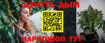индика Ликино-Дулёво